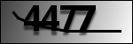 Text per identificar