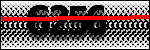 Text per identificar