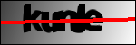 Text per identificar