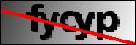 Text per identificar