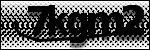 Text per identificar