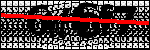 Text per identificar