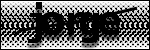 Text per identificar