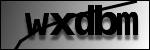 Text per identificar