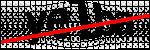 Text per identificar