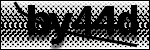 Text per identificar