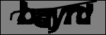 Text per identificar