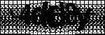 Text per identificar