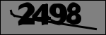 Text per identificar
