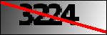 Text per identificar