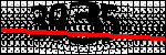 Text per identificar
