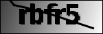 Text per identificar