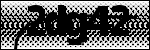 Text per identificar