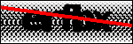 Text per identificar