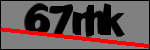 Text per identificar