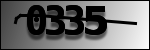 Text per identificar