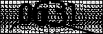 Text per identificar