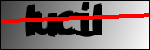 Text per identificar