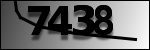 Text per identificar