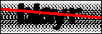 Text per identificar