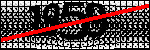 Text per identificar