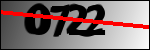 Text per identificar