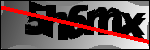 Text per identificar