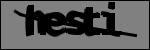 Text per identificar