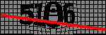 Text per identificar