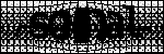Text per identificar