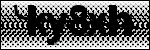 Text per identificar