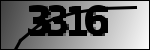 Text per identificar
