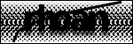 Text per identificar