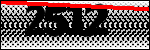 Text per identificar