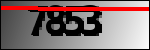 Text per identificar