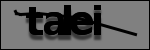 Text per identificar