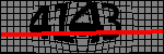 Text per identificar