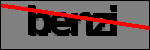 Text per identificar