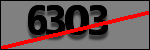 Text per identificar