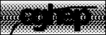 Text per identificar