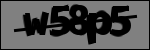 Text per identificar