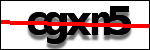 Text per identificar