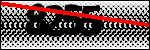Text per identificar