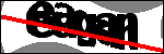 Text per identificar
