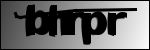 Text per identificar