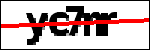 Text per identificar