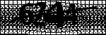 Text per identificar