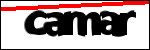 Text per identificar