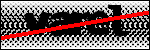 Text per identificar