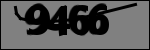 Text per identificar